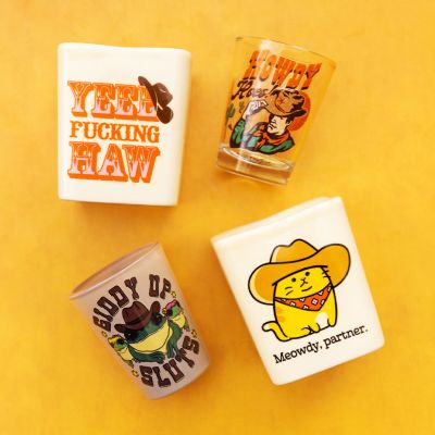Shop Drinkware