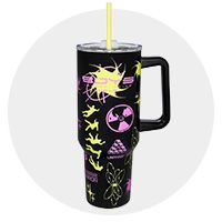 Drinkware