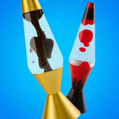 Shop Lava Lamps