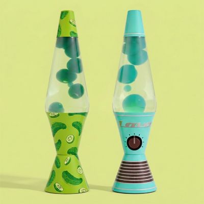 Shop Lava Lamps