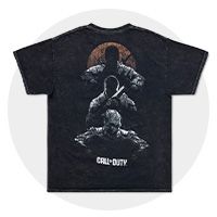 Tees