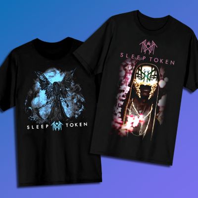 Shop Sleep Token
