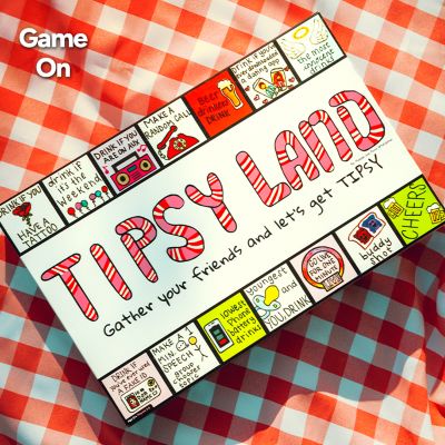 Shop Games