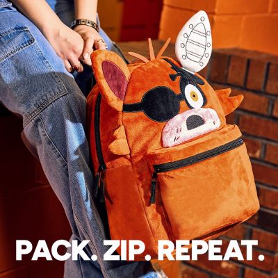 Shop Backpacks