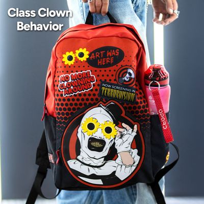 Shop Backpacks