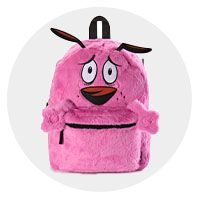 Backpacks