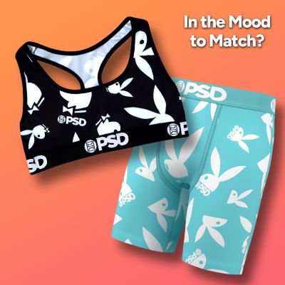 Shop PSD