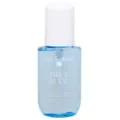 Pure Instinct True Blue Pheromone-Infused Hair and Body Mist - 3.35 oz. at Spencer's