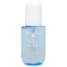 Pure Instinct True Blue Pheromone-Infused Hair and Body Mist - 3.35 oz. at Spencer's