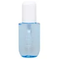 Pure Instinct True Blue Pheromone-Infused Hair and Body Mist - 3.35 oz. at Spencer's