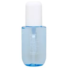 Pure Instinct True Blue Pheromone-Infused Hair and Body Mist - 3.35 oz. at Spencer's