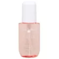 Pure Instinct Crave Pheromone-Infused Hair and Body Mist - 3.35 oz. at Spencer's