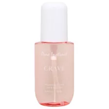 Pure Instinct Crave Pheromone-Infused Hair and Body Mist - 3.35 oz. at Spencer's