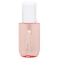 Pure Instinct Crave Pheromone-Infused Hair and Body Mist - 3.35 oz. at Spencer's