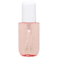 Pure Instinct Crave Pheromone-Infused Hair and Body Mist - 3.35 oz. at Spencer's