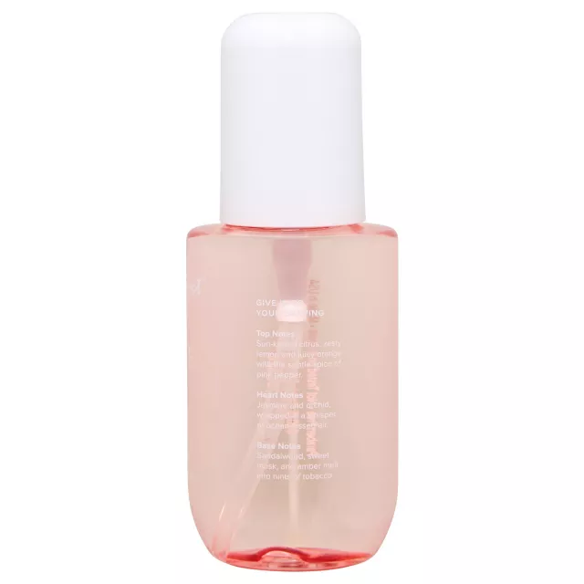 Pure Instinct Crave Pheromone-Infused Hair and Body Mist - 3.35 oz. at Spencer's