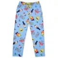 Smiling Friends Lounge Pants at Spencer's