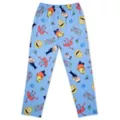 Smiling Friends Lounge Pants at Spencer's