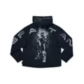 Halo UNSC Masterchief Spartan Hoodie at Spencer's