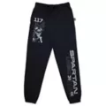 Master Chief Spartan 117 Jogger Pants - Halo at Spencer's