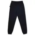 Master Chief Spartan 117 Jogger Pants - Halo at Spencer's