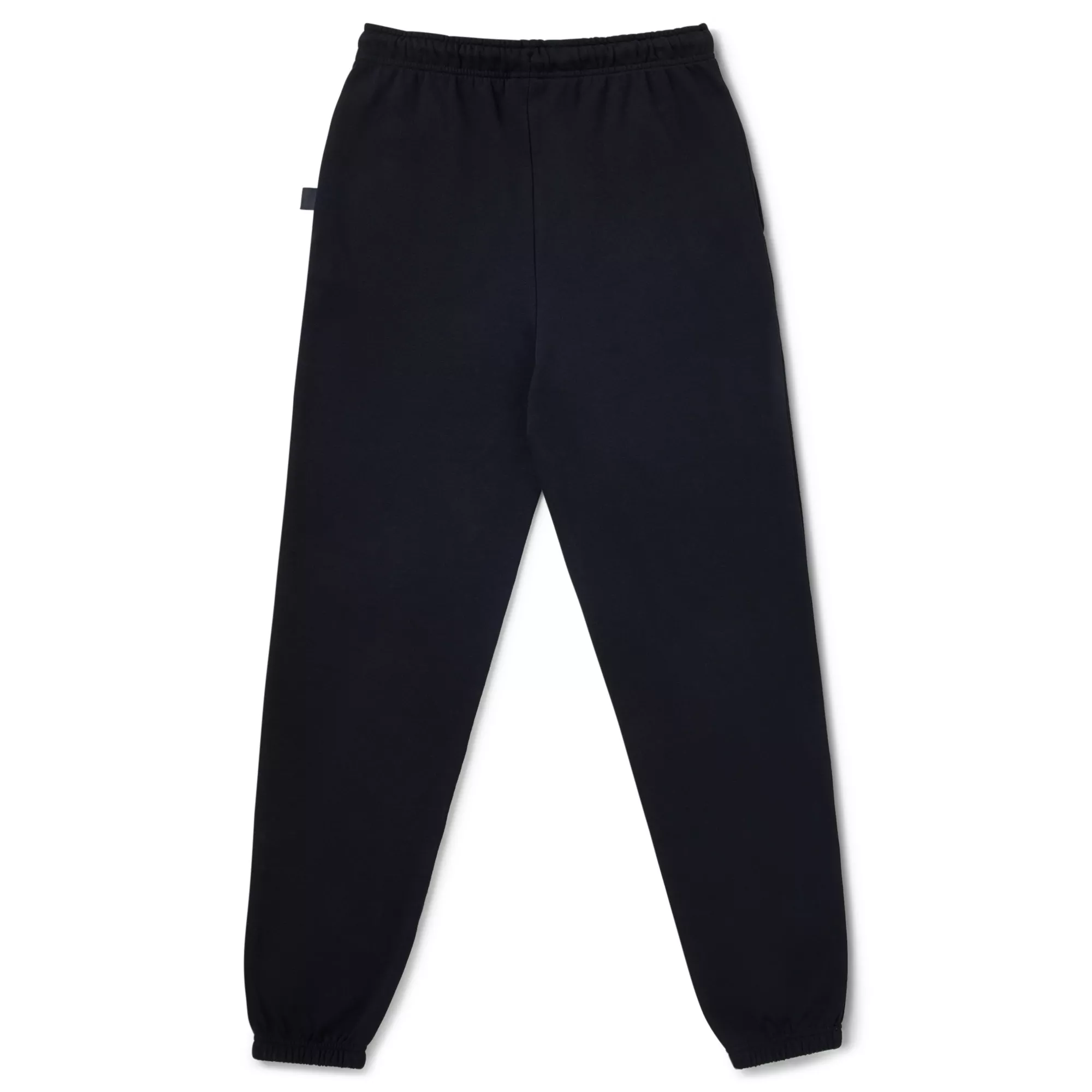 Master Chief Spartan 117 Jogger Pants - Halo at Spencer's