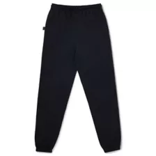 Master Chief Spartan 117 Jogger Pants - Halo at Spencer's