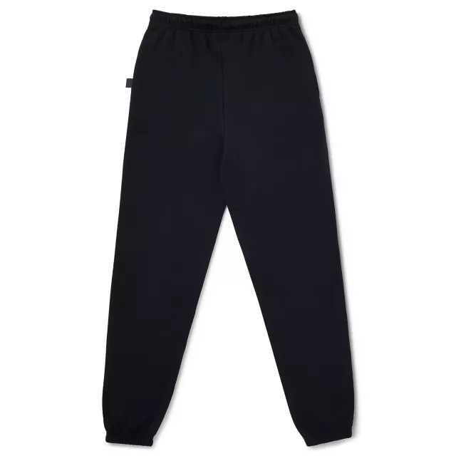 Master Chief Spartan 117 Jogger Pants - Halo at Spencer's
