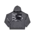 Master Chief Hoodie - Halo at Spencer's