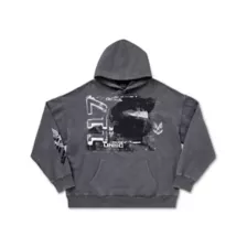 Master Chief Hoodie - Halo at Spencer's