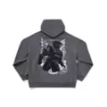Master Chief Hoodie - Halo at Spencer's