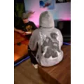 Master Chief Hoodie - Halo at Spencer's