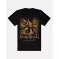 Elden Ring Defeat T Shirt at Spencer's