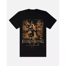 Elden Ring Defeat T Shirt at Spencer's