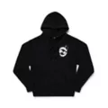 The Amazing Digital Circus Hoodie at Spencer's
