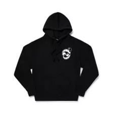 The Amazing Digital Circus Hoodie at Spencer's