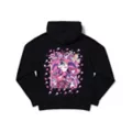 The Amazing Digital Circus Hoodie at Spencer's