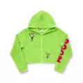 GIR 3-Piece Plush Lounge Set - Invader Zim at Spencer's