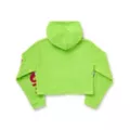 GIR 3-Piece Plush Lounge Set - Invader Zim at Spencer's