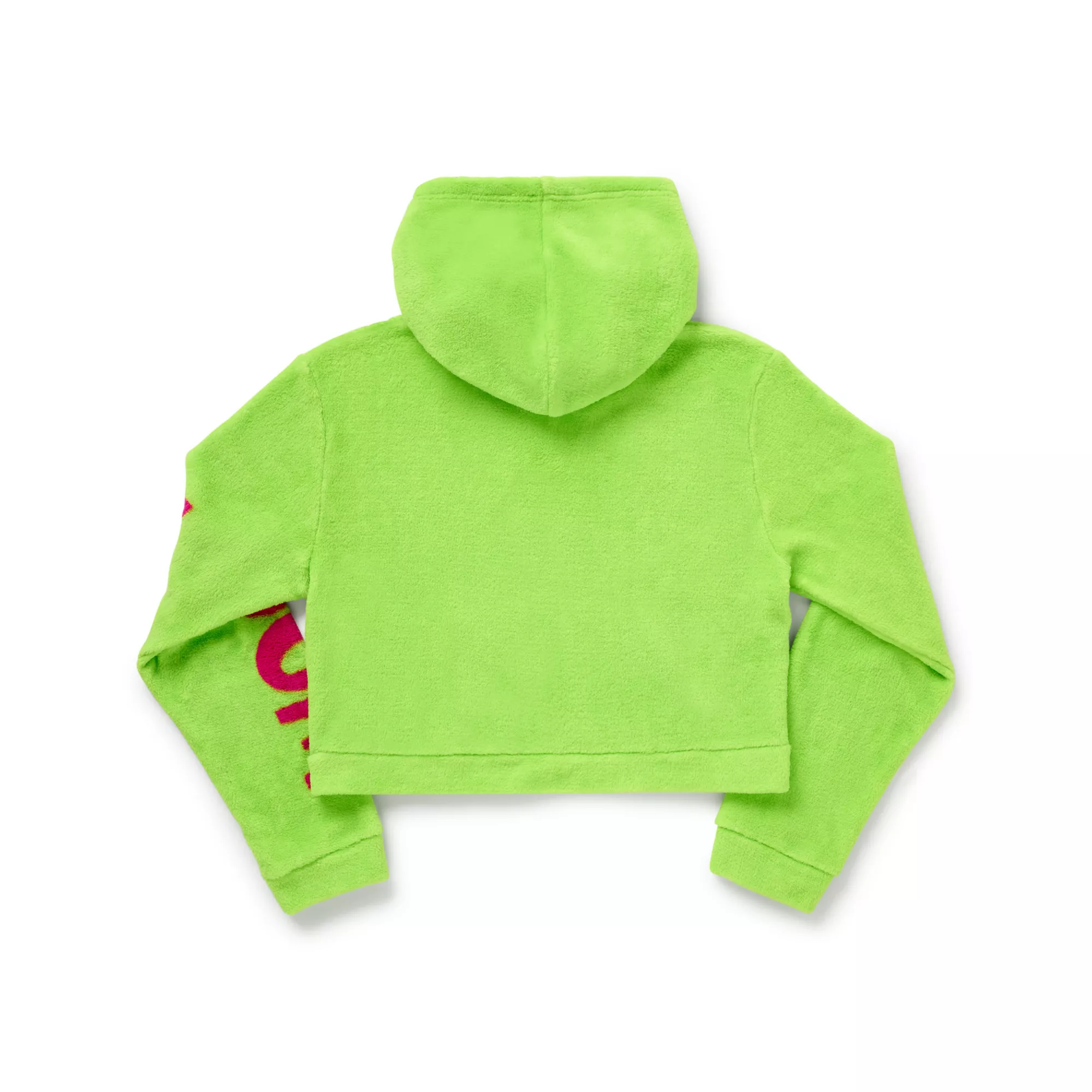 GIR 3-Piece Plush Lounge Set - Invader Zim at Spencer's