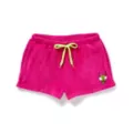 GIR 3-Piece Plush Lounge Set - Invader Zim at Spencer's