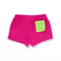 GIR 3-Piece Plush Lounge Set - Invader Zim at Spencer's