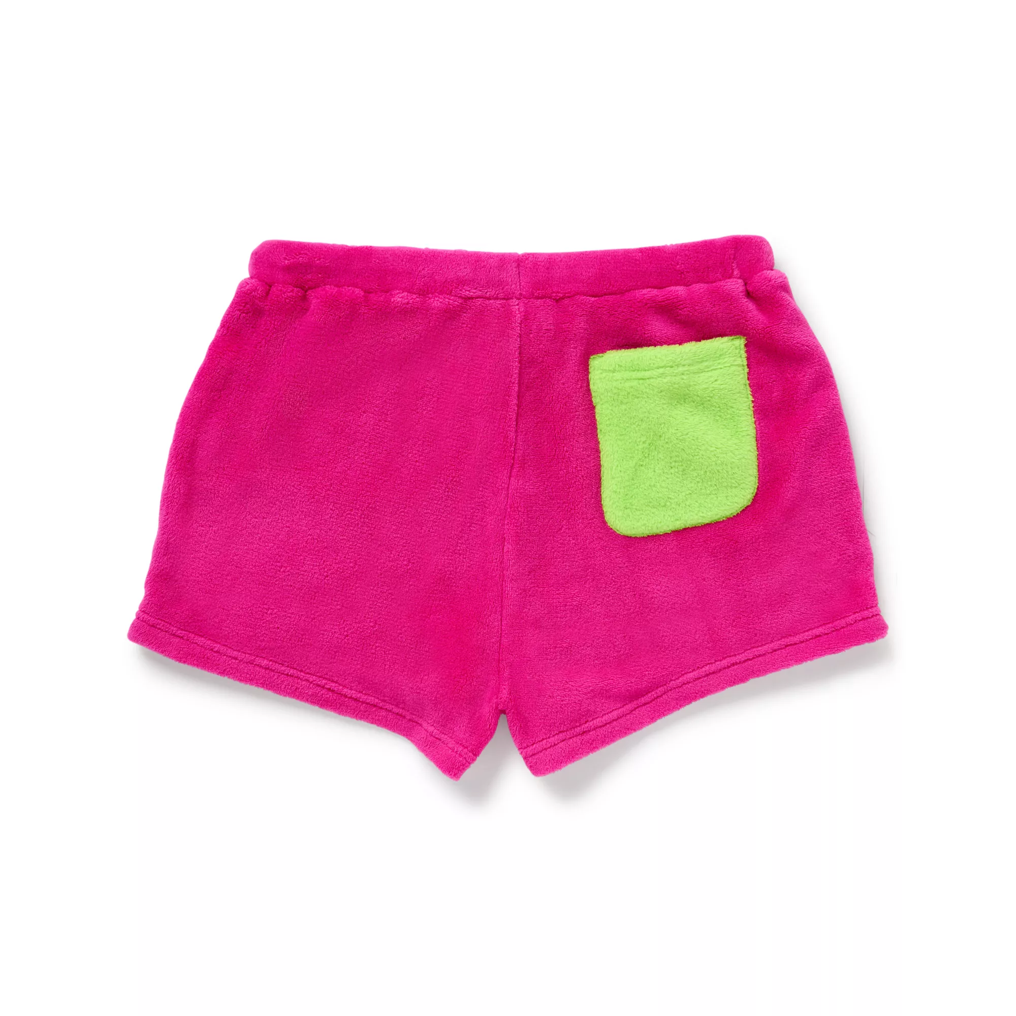 GIR 3-Piece Plush Lounge Set - Invader Zim at Spencer's