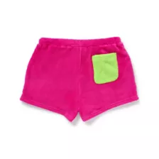 GIR 3-Piece Plush Lounge Set - Invader Zim at Spencer's