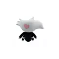Angel Dust Poison Youtooz Plush - Hazbin Hotel at Spencer's