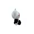 Angel Dust Poison Youtooz Plush - Hazbin Hotel at Spencer's
