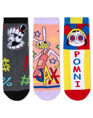 Socks