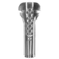 PDX Elite ViewTube™ XXL See-Thru LED Stroker at Spencer's