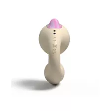 Swirlicorn Vibrator - OMGGG! at Spencer's