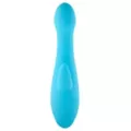 Sharky Vibrator - Sexology at Spencer's